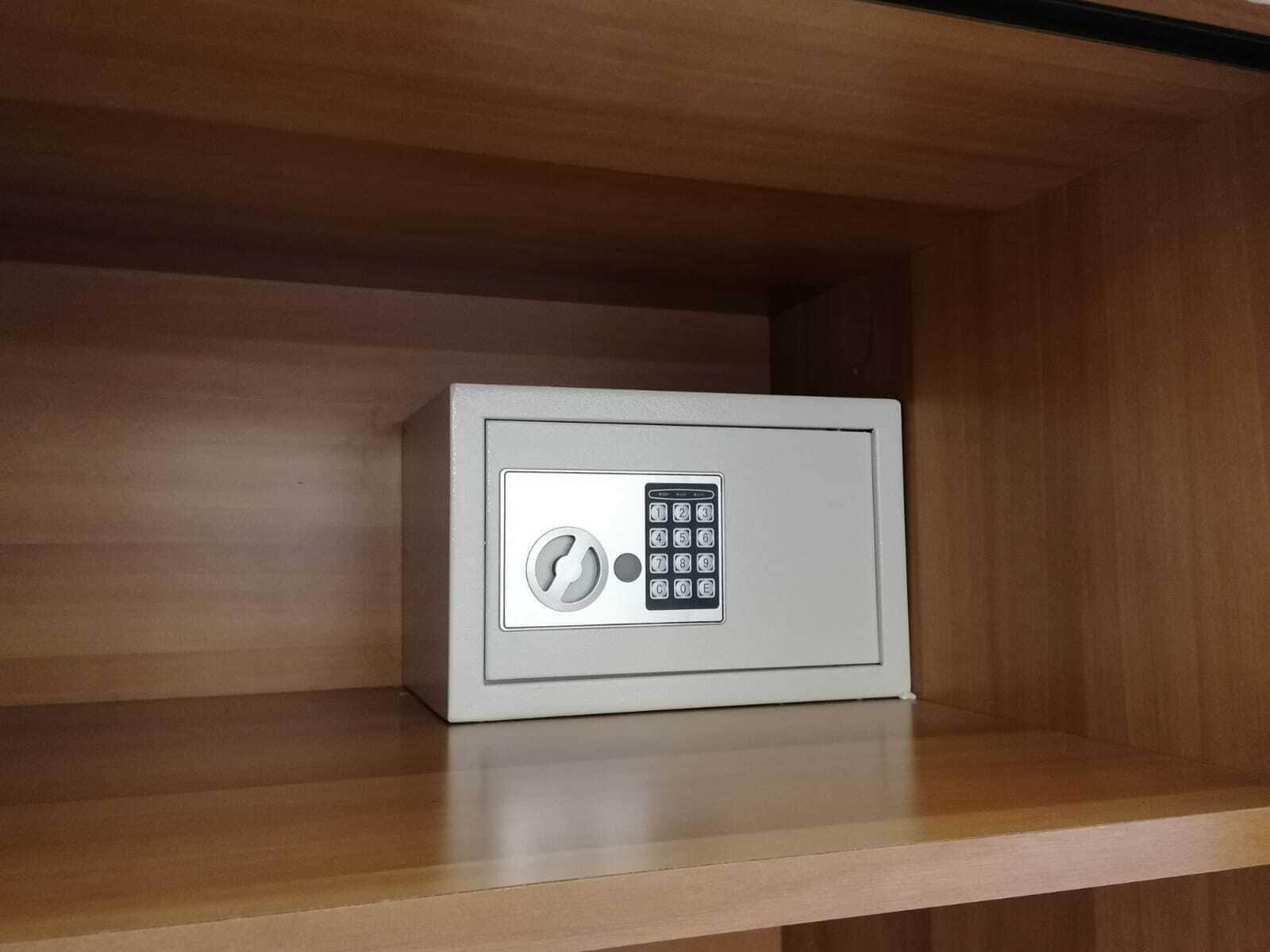 Hotel Santa Marta Ποτσουόλι Εξωτερικό φωτογραφία